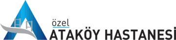 Özel Ataköy Hastanesi
