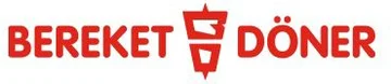 Bereket Döner