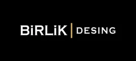 Birlik Design