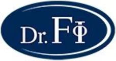 Dr. Fi