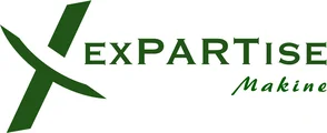 Expartise Makine