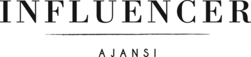 Influencer Ajansı