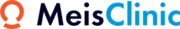 Meis Clinic
