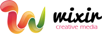 Mixir Creative Media