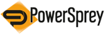 PowerSprey