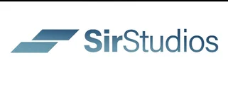 SirStudios