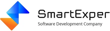 SmartExpert