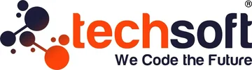 Techsoft