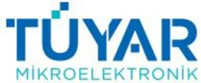 Tüyar Mikroelektronik