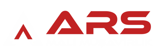ARS Mali Müşavirlik