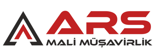 ARS Mali Müşavirlik